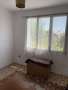 Продава се къща с.Алдомировци, снимка 16