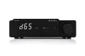 SMSL D6-S Audio DAC, снимка 1