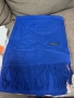 Кашмирени шалове различни цветове, снимка 3
