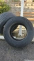 Гуми MICHELIN 385/55R22,5, снимка 2