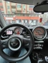 Mini Cooper 1.6 D 109 коня, снимка 6