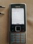 Нокоа 6300, снимка 2