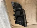 Фар фарове БМВ Е90 91 BMW, снимка 5
