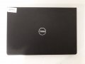 Лаптоп DELL Vostro 3568 - i3-7131U/2.7GHz/4GB, снимка 3
