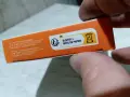 Вътр.у-во SSD Idsonix Game Blaze Pro M.2 NVMePCle 512 GB ново, снимка 5