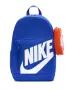 NIKE Раница Y NK ELMNTL BKPK SHOEBOX, снимка 9