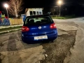 Vw Golf mk5 , снимка 4