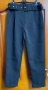 Панталони, снимка 1