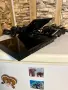 Sony PlayStation 2 Slim (PS2) – Пълен комплект с 2 контролера, снимка 2