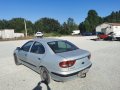 Renault Megane Classic I (LA) 1.9dti (98 Hp) 2000г на части, снимка 4
