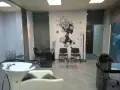 Луксозно обзаведен и напълно оборудван салон за красота под наем - от собственик, снимка 8