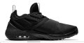 оригинални маратонки NIKE AIR MAX TRAINER  номер 44,5, снимка 3