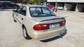 Продавам Mazda 323, снимка 6