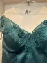 Официална рокля, снимка 6