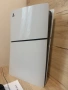 Sony PlayStation 5 Digital Edition Гаранционен, снимка 5