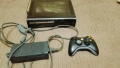 XBOX 360 rgh хак 68 игри!, снимка 2