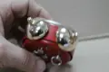 СССР будилник ''Слава'' , снимка 7