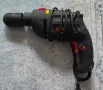 Ударна бормашина  Skill 550w, снимка 1