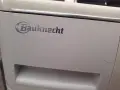 сушилня Bauknecht, снимка 3