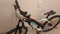 Велосипед, снимка 2