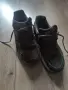 Маратонки Asics 39 номер, снимка 4