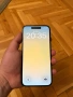 iPhone 14 Pro Max, снимка 5
