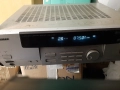 5 канален Ресивър Kenwood, снимка 2