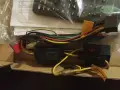 Pioneer DEH-P88RS-II – чисто нов , снимка 17