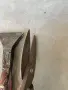 Тенекеджииски чук ,ножица ,клещи, снимка 5