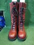 Страхотни дамски ботуши Cult 41 номер , снимка 5