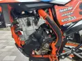 Ktm Sxf 350 2018г., снимка 6