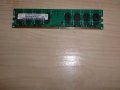 218.Ram DDR2 800 MHz,PC2-6400,2Gb.hynix.НОВ