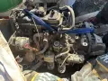 двигател 1.8 pb 112кс голф 2 , снимка 4