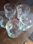 Продавам чашки за ракия, снимка 1 - Чаши - 34553516
