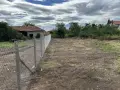 Изграждане на Огради, снимка 11