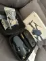 CHUBORY F89 DRONE GPS 4K, снимка 1