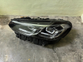 Фар за BMW X4, снимка 1
