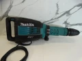 Makita HM 1214 - Къртач 19.9 J / 1510 W, снимка 4