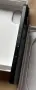 iPhone 16 128Gb - 100 battery , снимка 6