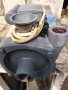 Българска  водна помпа Вида 5-  мощност  1.1  киловата, снимка 4