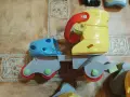 Първи детски ролери , снимка 4
