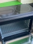 Печка, снимка 2