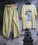 Дамски панталони, снимка 4
