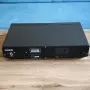 Sony CDP-XE220 с Оригинално Дистанционно Управление, снимка 5