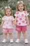 Комплекти - момичета 🌸, снимка 4