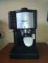 DELONGHI 2402211545, снимка 9