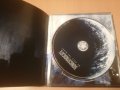 Sonic Syndicate - We Rule the Night (Limited Edtion im Digi Pak), снимка 3