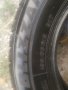 Продавам Гуми 2-ра У-ба  195/65.15 цола , снимка 3