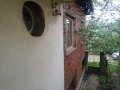 Къща до Кюстендил - Потенциал за Къща за Гости !, снимка 4