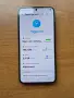 Samsung galaxy s23 в перфектно състояние , снимка 7